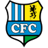 Chemnitzer FC