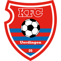 KFC Uerdingen 05
