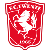 FC Twente '65