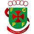 FC Pacos de Ferreira