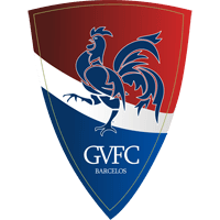 Gil Vicente FC