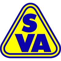 SV Atlas Delmenhorst