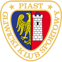GKS Piast Gliwice