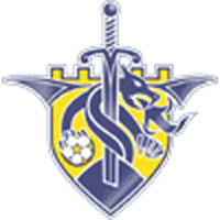 Barry Town United AFC