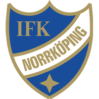 IFK Norrkoping FK