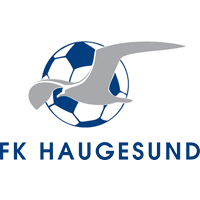 FK Haugesund