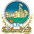 Linfield FC