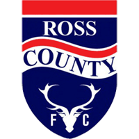 Ross County FC