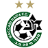 Maccabi Haifa FC