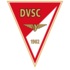 Debreceni VSC
