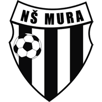 NS Mura