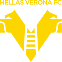 Hellas Verona FC