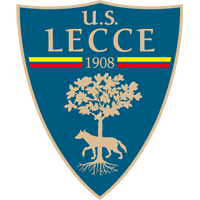 US Lecce