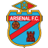 Arsenal FC