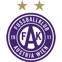 FK Austria Wien