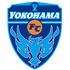 Yokohama FC