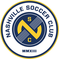 Nashville SC