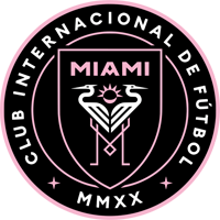 Internacional CF Miami