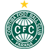 Coritiba FBC