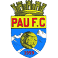 Pau FC