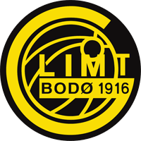 FK Bodo/Glimt