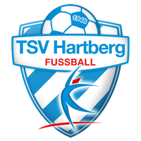 TSV Prolactal Hartberg