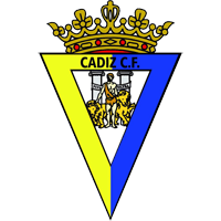 Cadiz CF