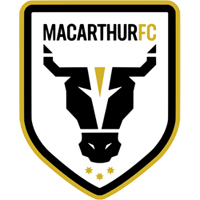 Macarthur FC