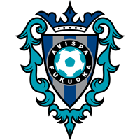 Avispa Fukuoka