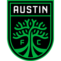 Austin FC