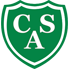 CA Sarmiento de Junin