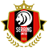 FC Seraing