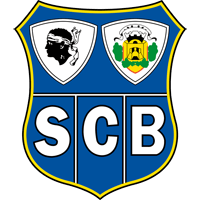 SC Bastia