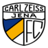 FC Carl Zeiss Jena