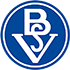 Bremer SV