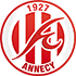 FC Annecy