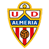 UD Almeria