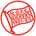Offenbacher Kickers