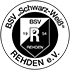 BSV Schwarz-Weiss Rehden