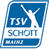 TSV SCHOTT Mainz