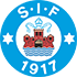 Silkeborg IF