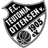 FC Teutonia Ottensen