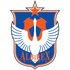 Albirex Niigata