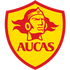 SD Aucas