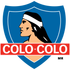 CSD Colo-Colo