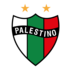 CD Palestino