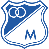 Millonarios FC