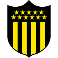 CA Penarol