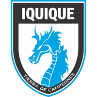 CD Iquique