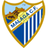 Malaga CF